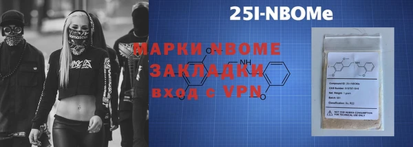 индика Алзамай