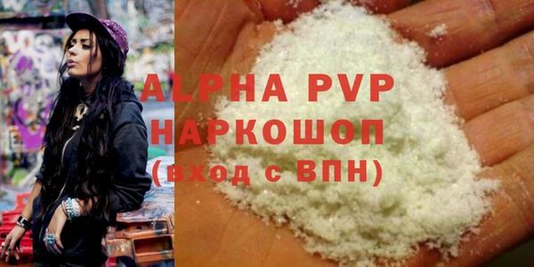 молекула духа Алексин