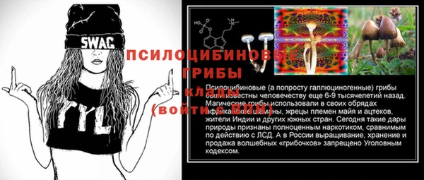 гашишное масло Алексеевка